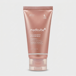 Collagen Night Wrapping Mask