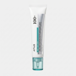 PDRN Hyaluronic Acid 100 Moisturizing Cream