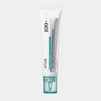 PDRN Hyaluronic Acid 100 Moisturizing Cream