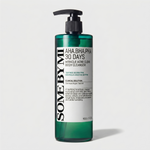 Single Cleanser
