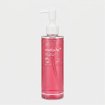 PDRN Pink Gel Cleanser