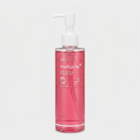 PDRN Pink Gel Cleanser