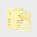 Single Mask