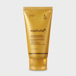 Kojic Acid Turmeric Overnight Wrapping Mask