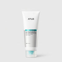 PDRN Hyaluronic Acid Moisturizing Cleansing Foam