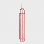 Single Serum