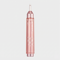 Collagen Glow Booster Milk Serum