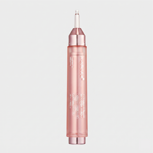 Collagen Glow Booster Milk Serum