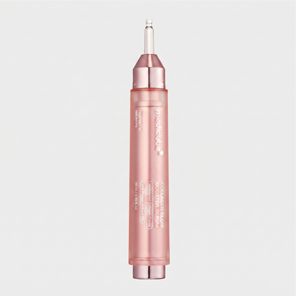 Collagen Glow Booster Milk Serum