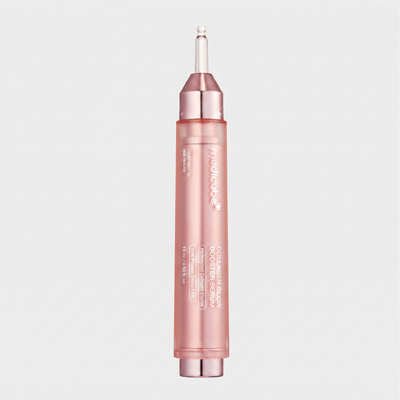Collagen Glow Booster Milk Serum