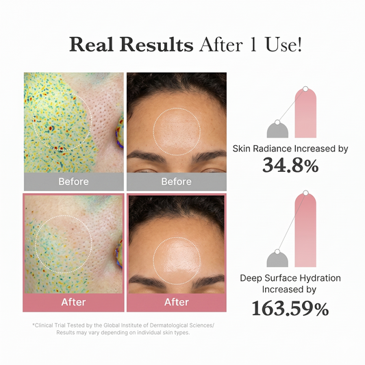 PDRN Pink Vita Coating Sheet Mask