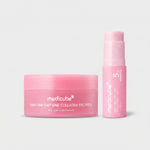 The Ultimate Glow Duo