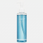 Single Cleansing Oil