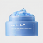 Single Cream