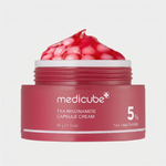 Single Cream