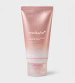 Single Cream