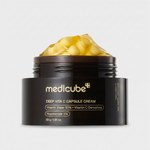 Single Cream