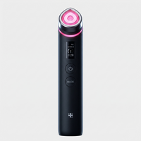 Booster pro