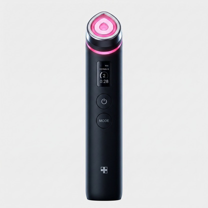 Booster pro