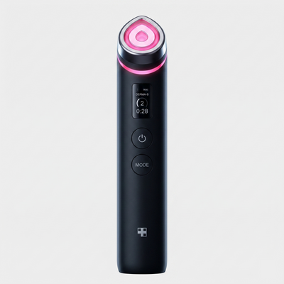 Booster pro