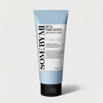 Single Cream
