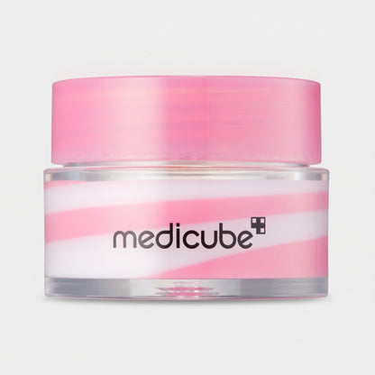 PDRN Lip Sleeping Mask