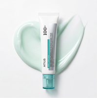 Skincare Formulators