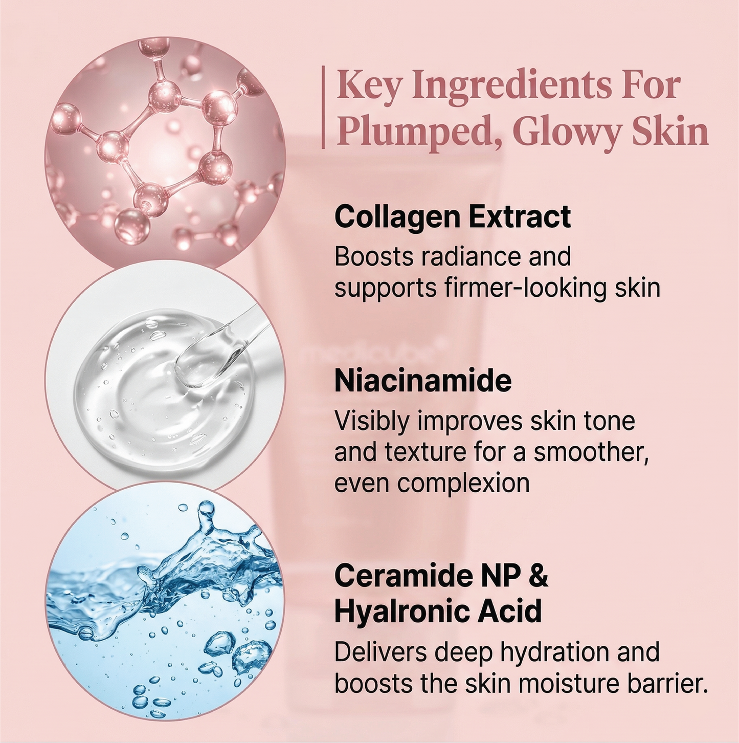Collagen Night Wrapping Mask