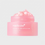 Single Cream