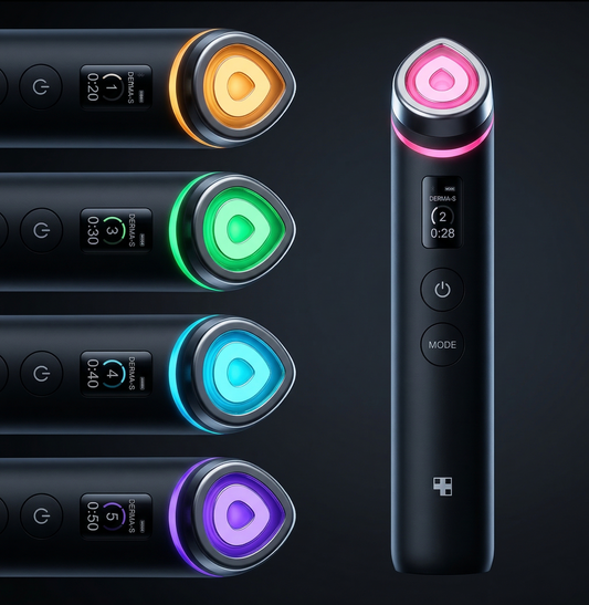 Booster pro
