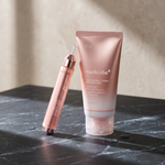 Collagen Milky Glow Duo