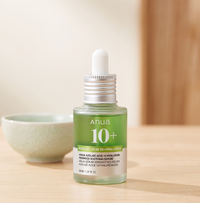 Azelaic Acid 10 Hyaluron Redness Soothing Serum