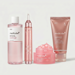 The Plump & Glow Anti-Aging System