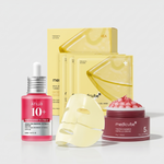The Post-Acne Dark Spot Eraser