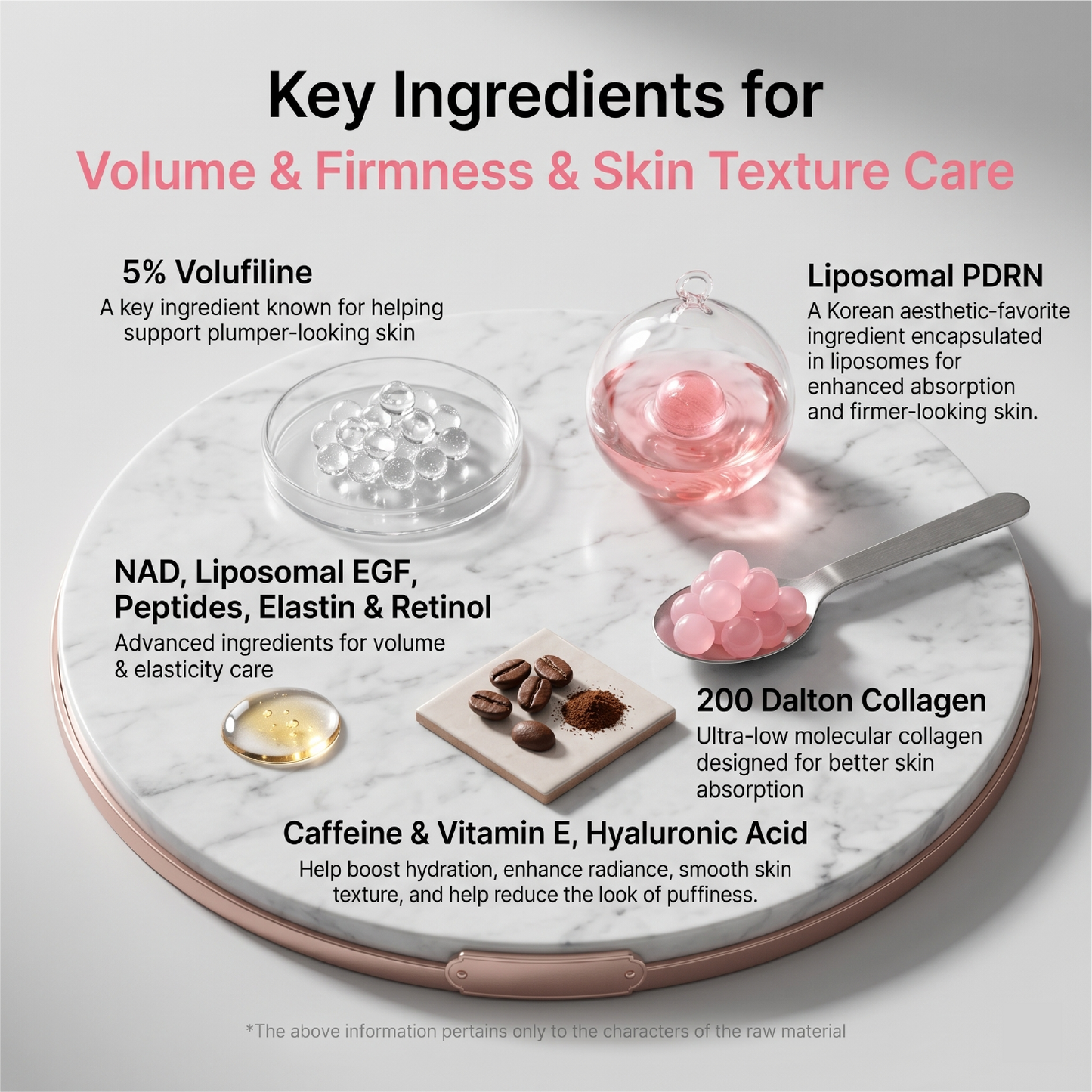 PDRN Pink Collagen Volume Multi Balm