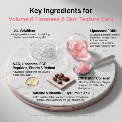PDRN Pink Collagen Volume Multi Balm