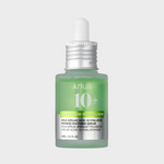 Azelaic Acid 10 Hyaluron Redness Soothing Serum