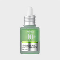 Azelaic Acid 10 Hyaluron Redness Soothing Serum