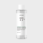 Heartleaf 77 Soothing Toner