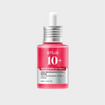 Niacinamide 10 TXA 4 Serum for Brightening and Dark Spots