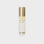 Kojic Acid Turmeric Vitamin Gold Jelly Mist Serum