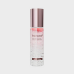 PDRN Pink Collagen Glow Jelly Mist Serum