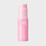 PDRN Pink Collagen Volume Multi Balm