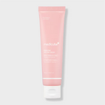 PDRN Pink Peptide Cream