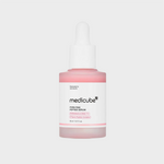 PDRN Pink Peptide Serum
