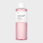 PDRN Pink Peptide Toner