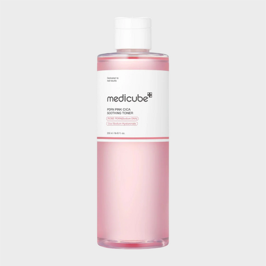 PDRN Pink Peptide Toner