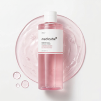 PDRN Pink Peptide Toner