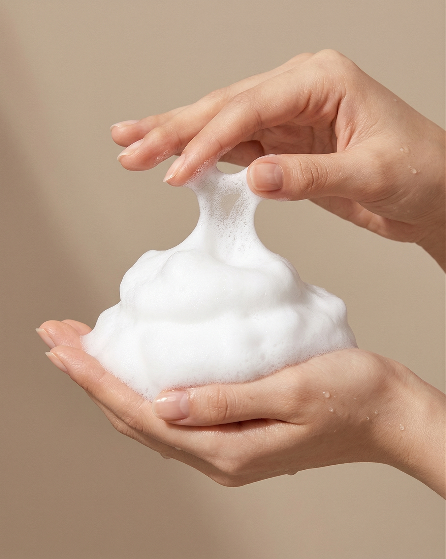 SOME BY MI Clear Body Cleanser